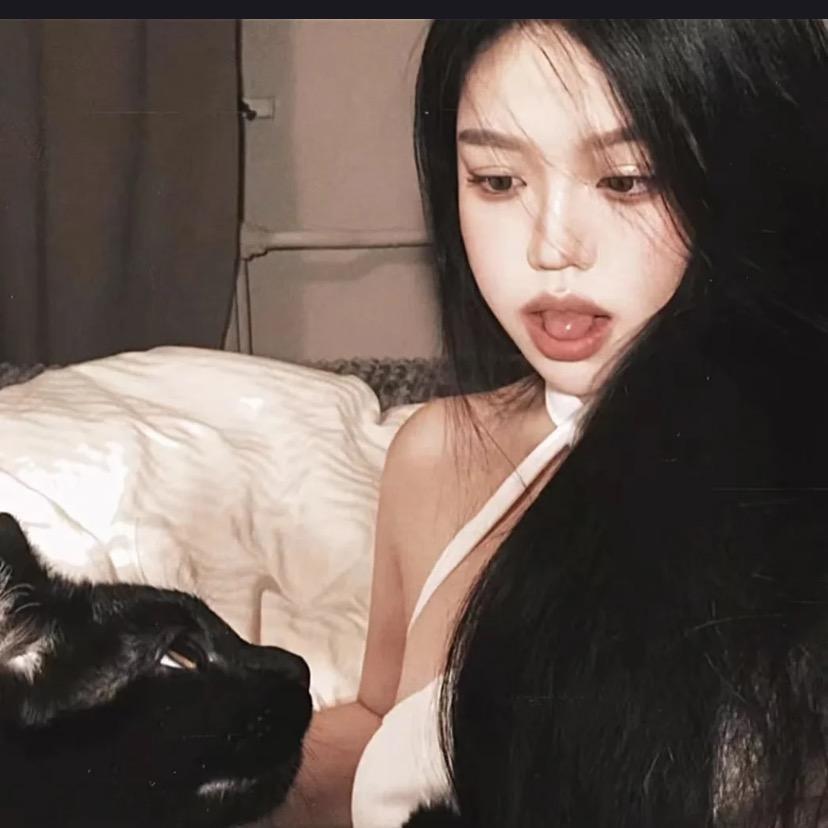 妮蒸糕冷