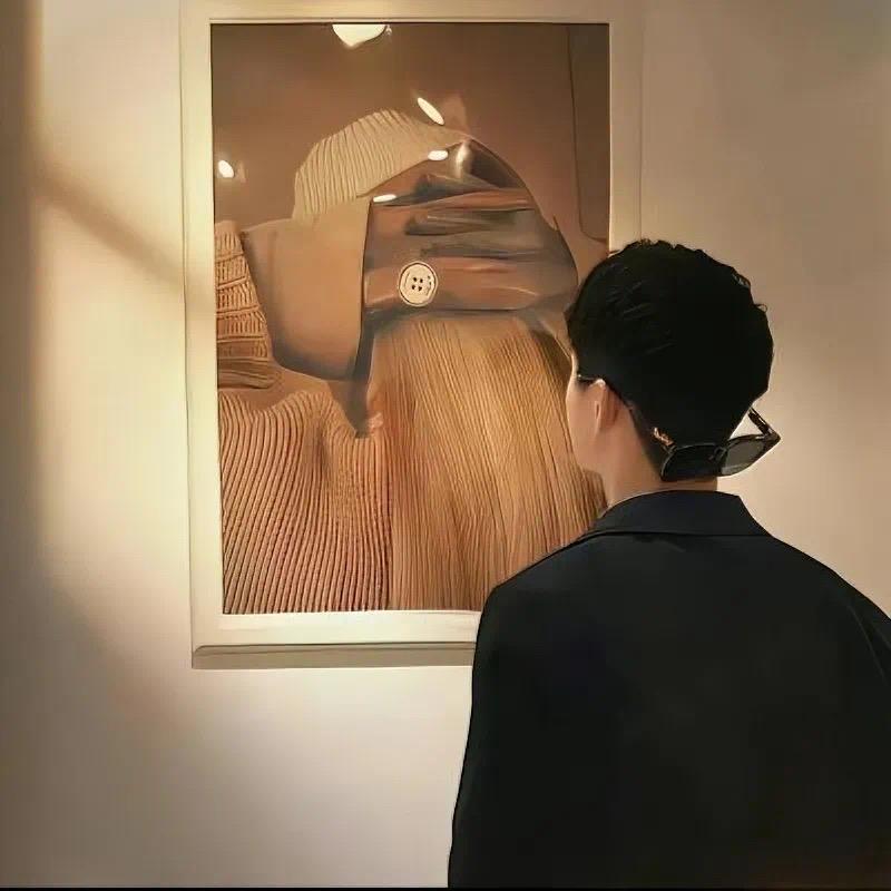 强哥-汽车金融