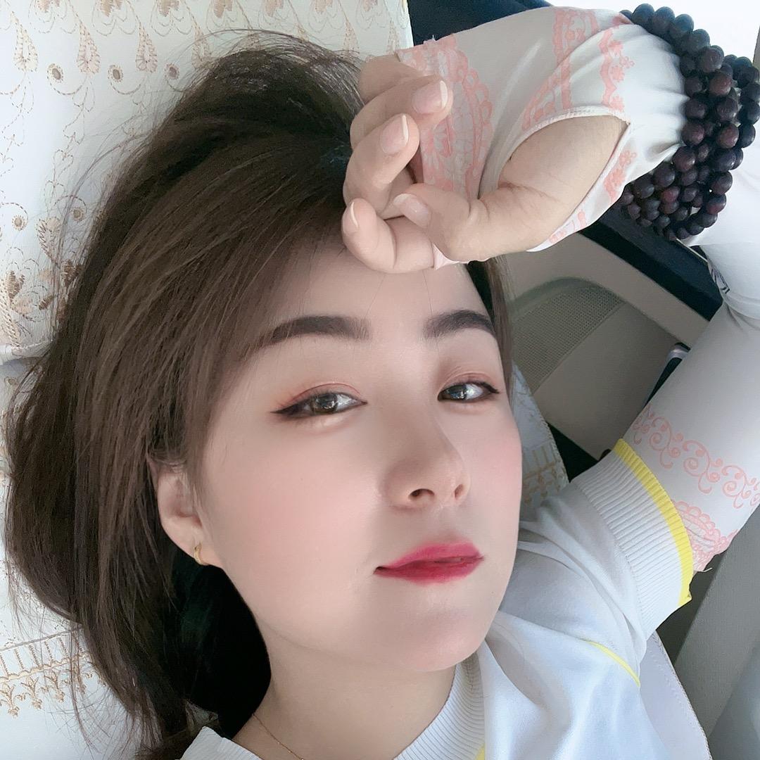 🧚‍♀️马冬梅🧚🏻