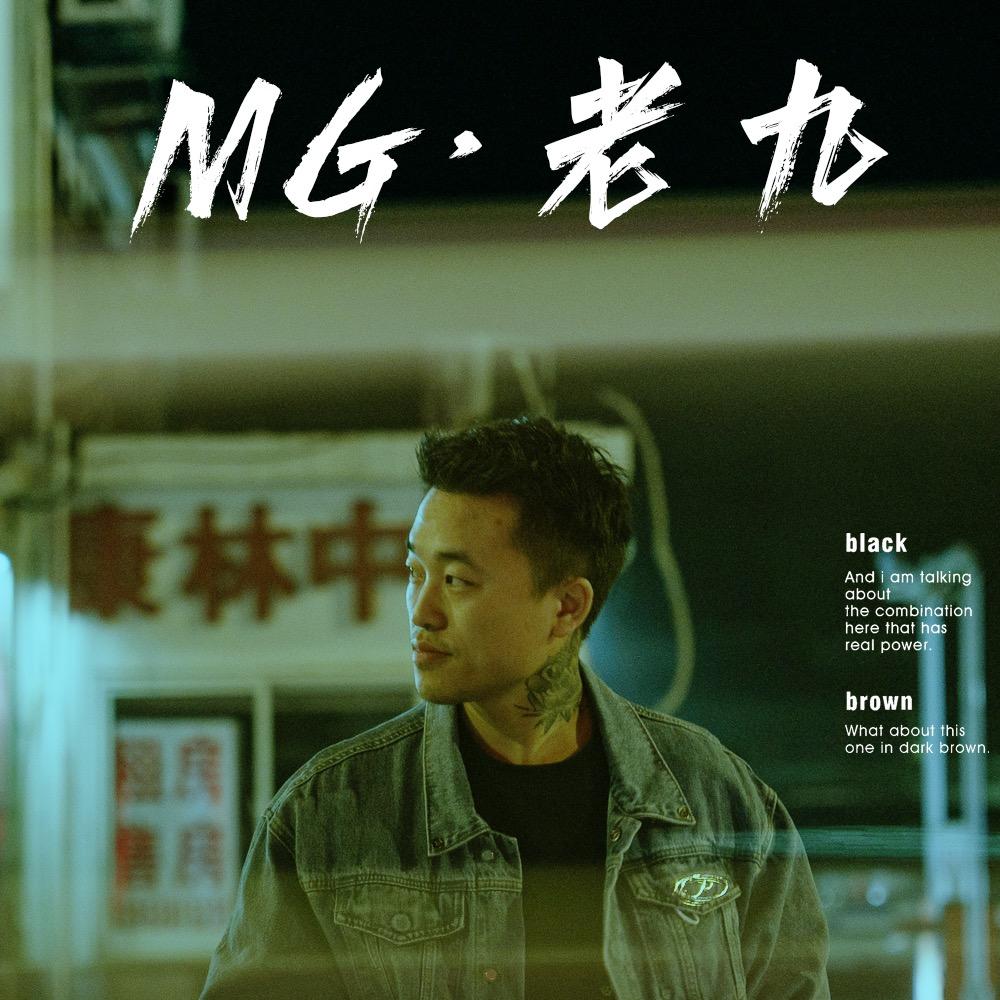 吴江发型设计王俊