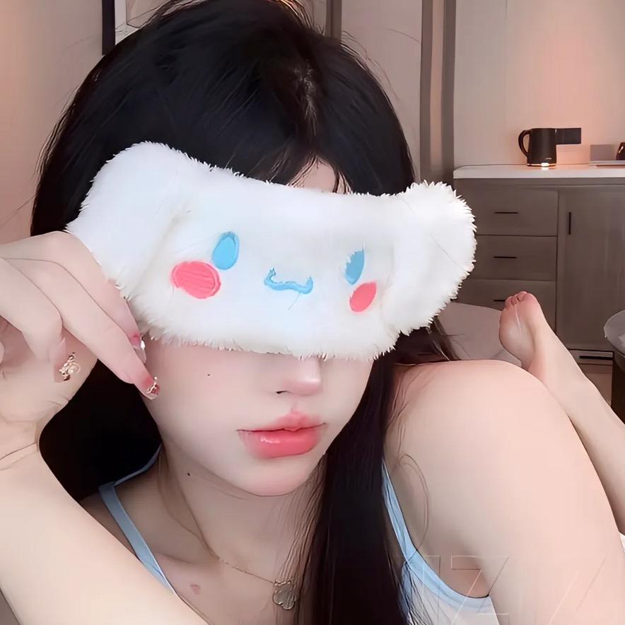 依依吖！