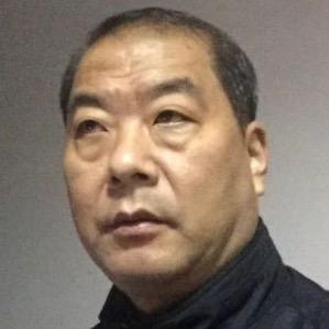 当年的兵（厨窗）