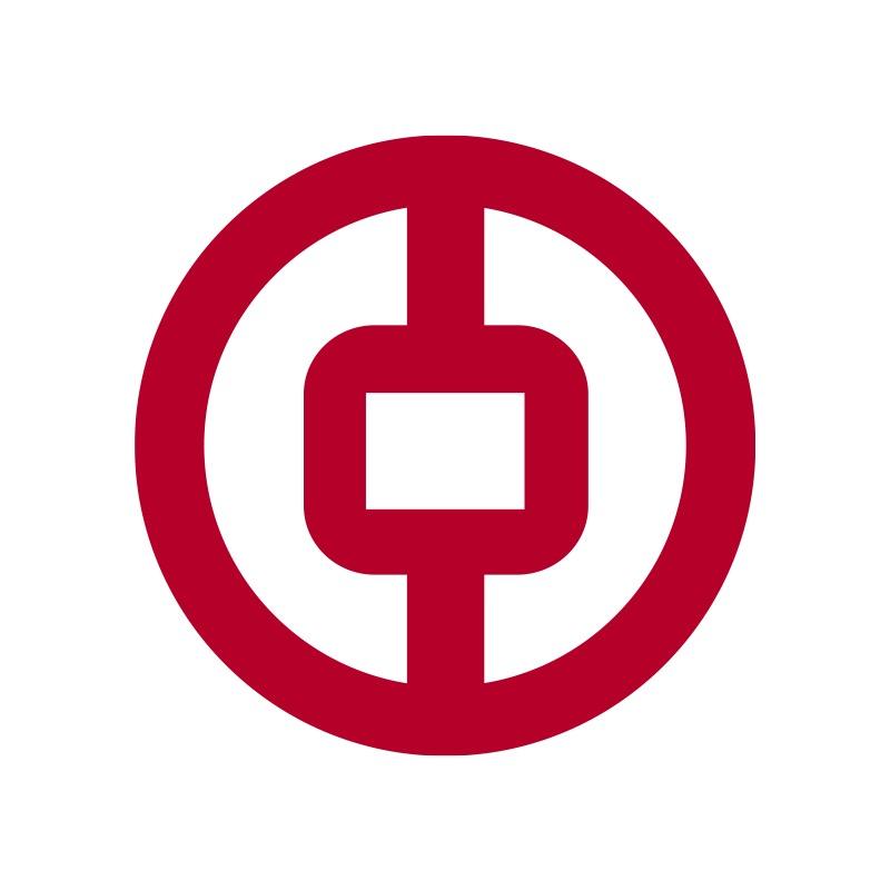 中银基金