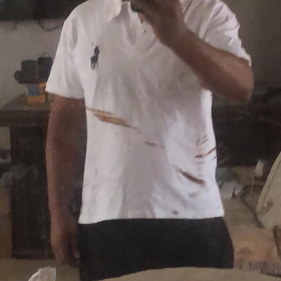 封心锁爱💔度余生