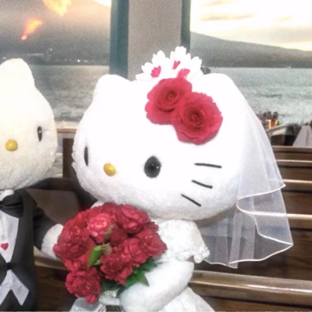 iauuu🎀🌙（见过王源两次版）