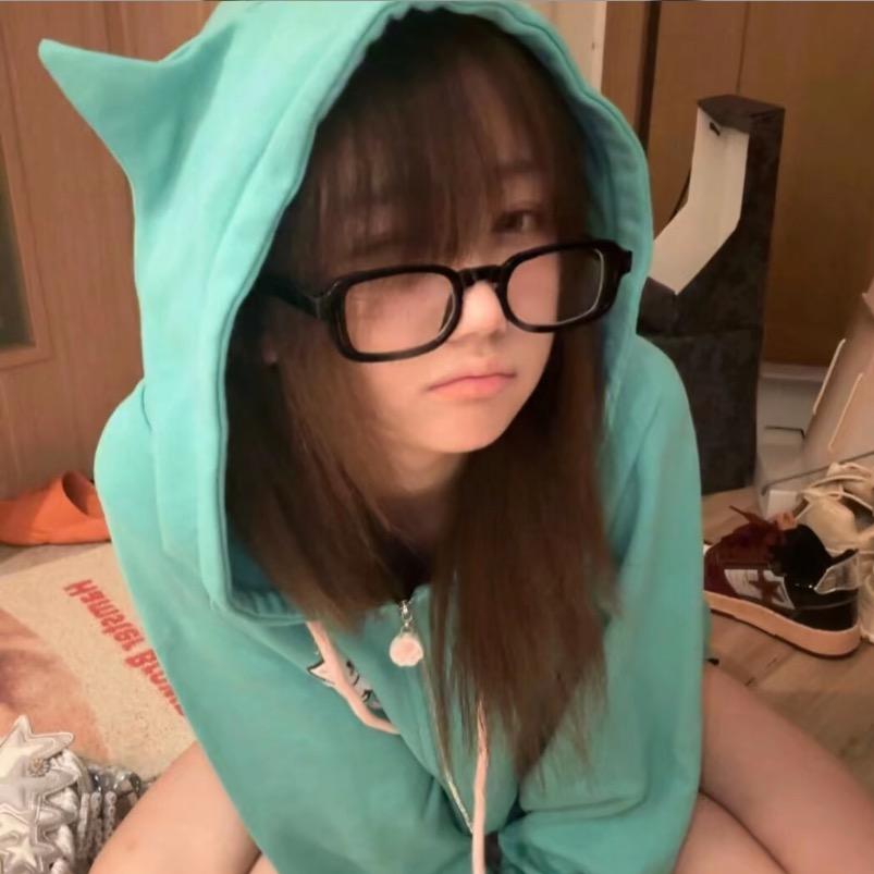 斑马大王~