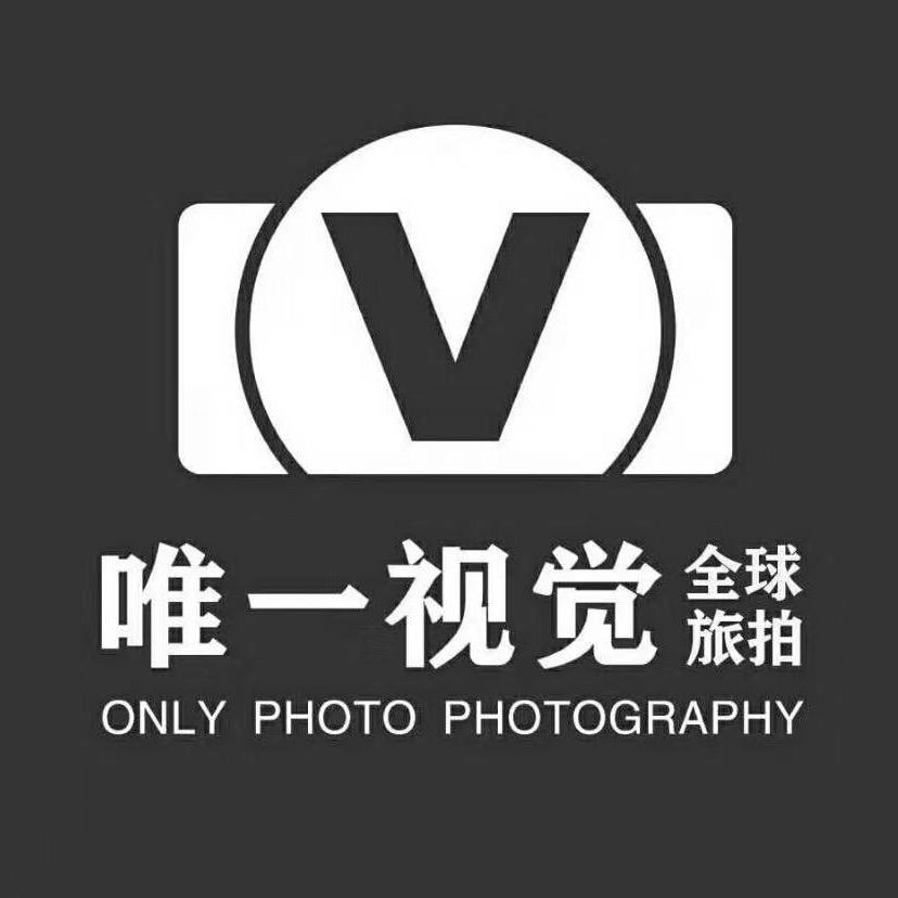 福泉市唯一新创婚纱摄影店