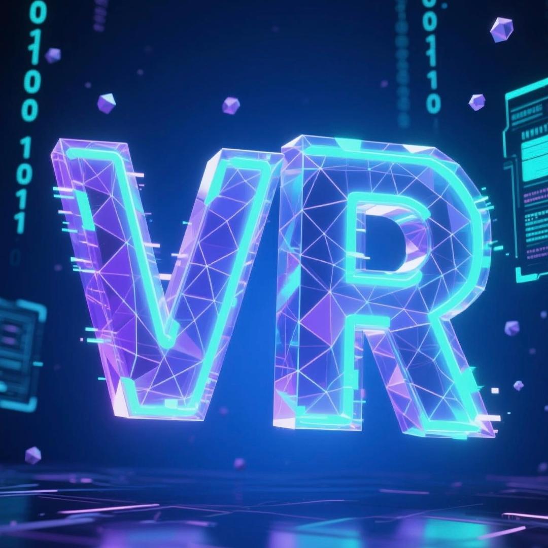 360°VR 看世界