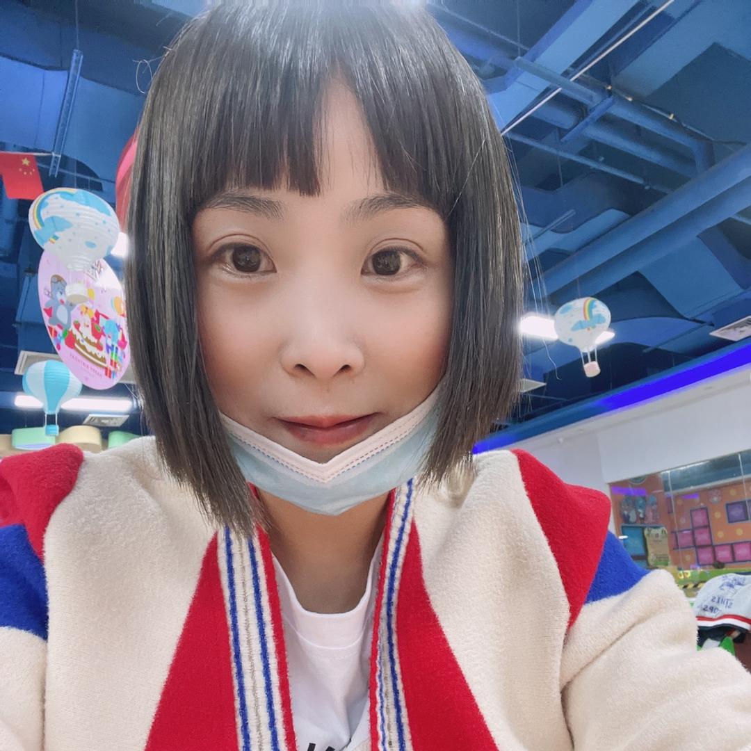大喜