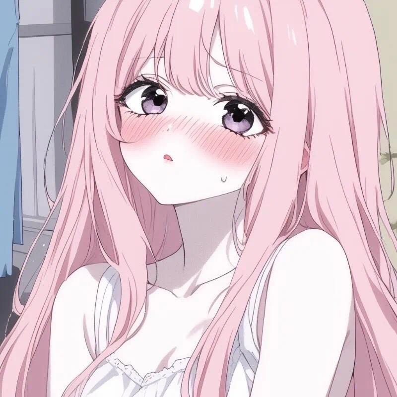 艾氏水泥黄沙建材苑玟玉 西西-宠粉号