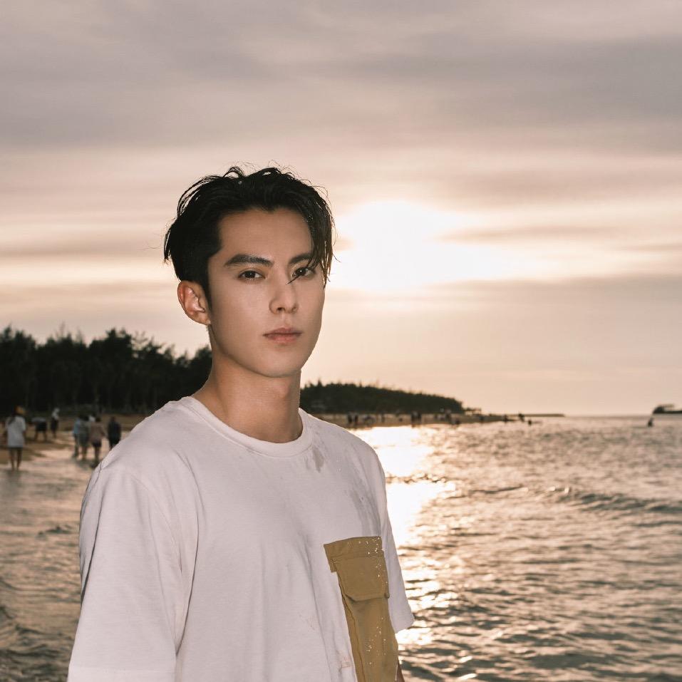 货代小曾-双清包税