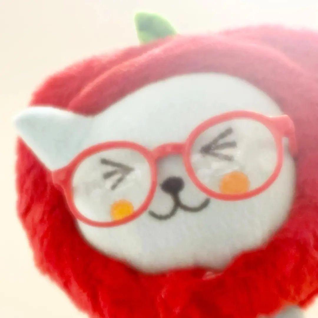 超级无敌宝贝心