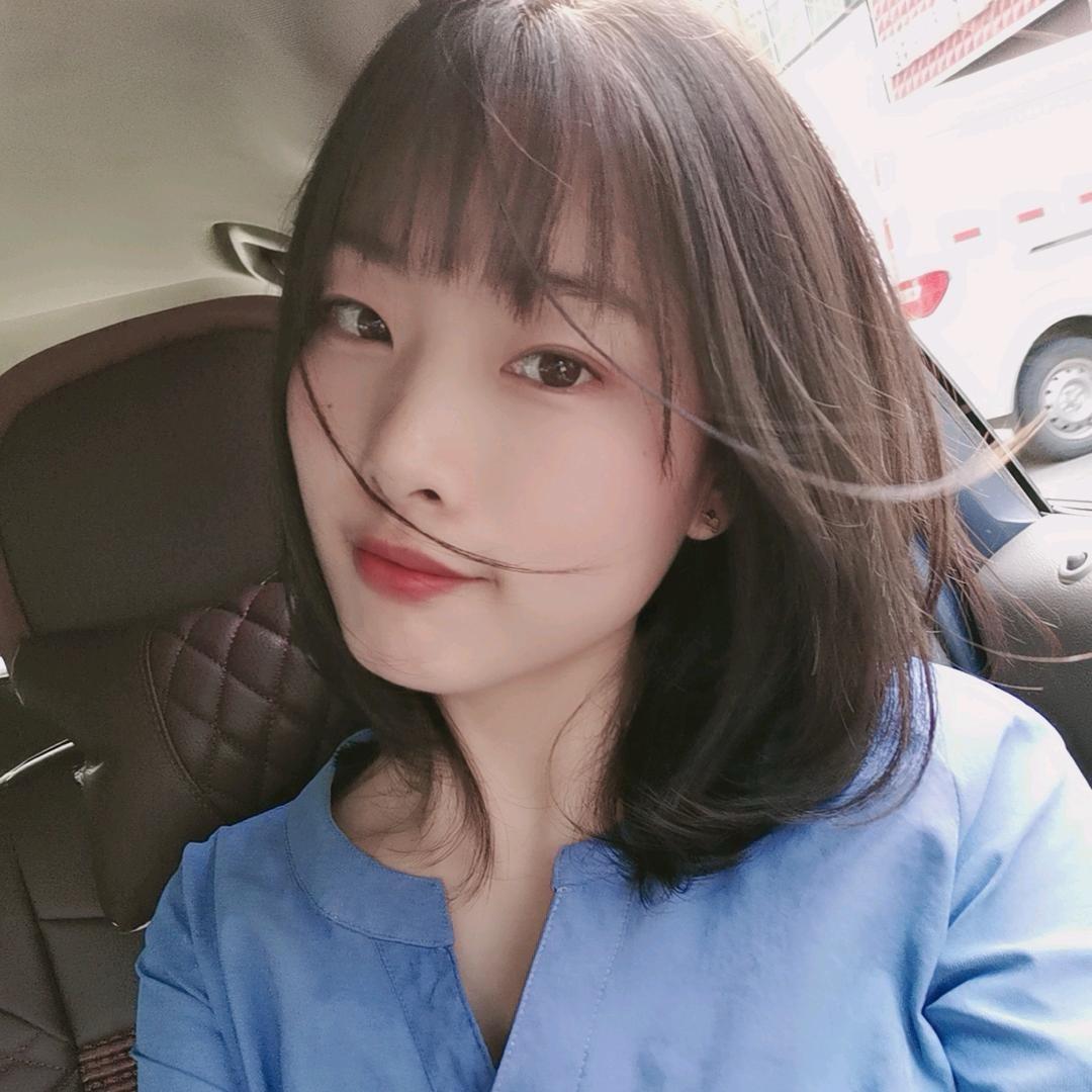 小团子吖