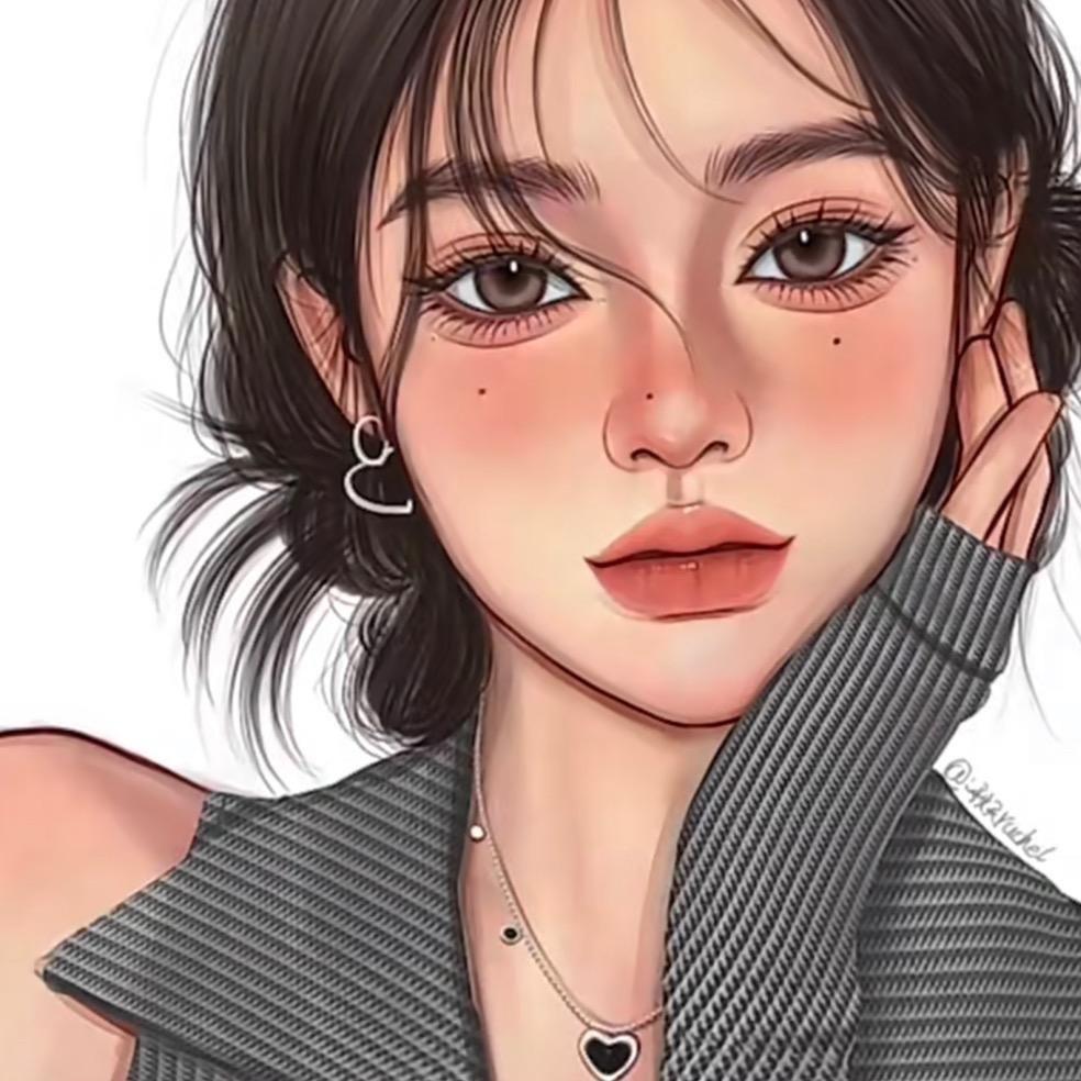 𝙏𝙪𝙡𝙞𝙥𝙨.