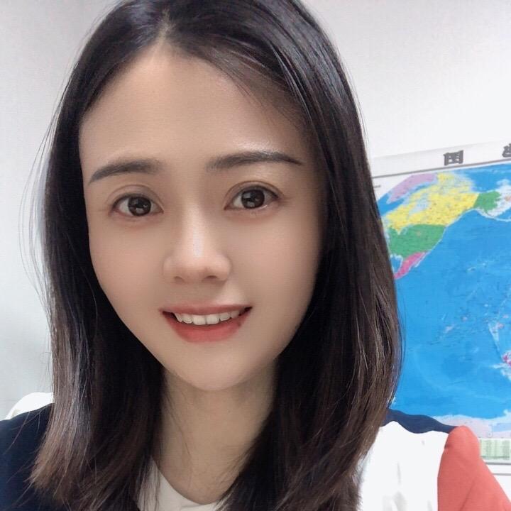 远洋AR玩具车