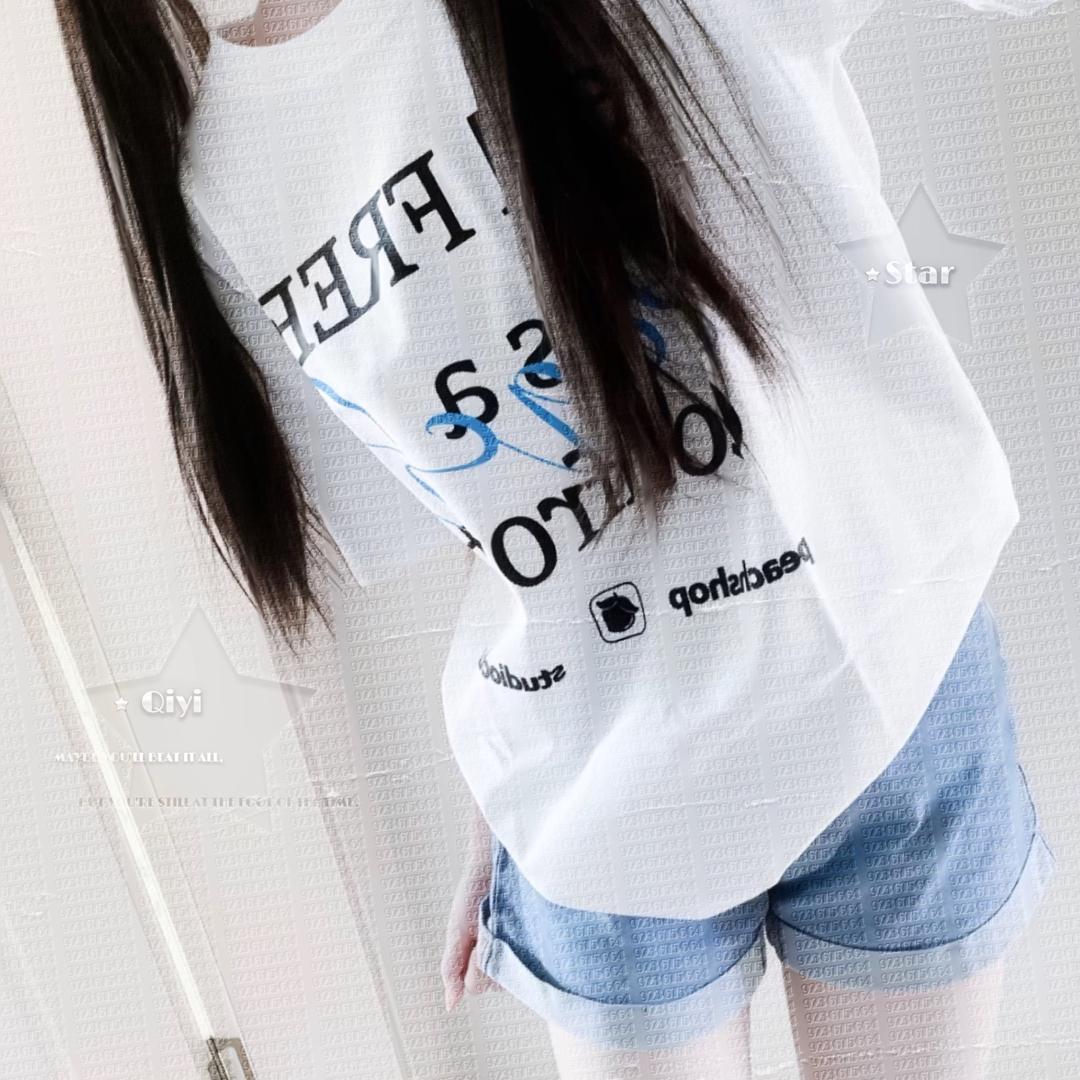 进入意次元