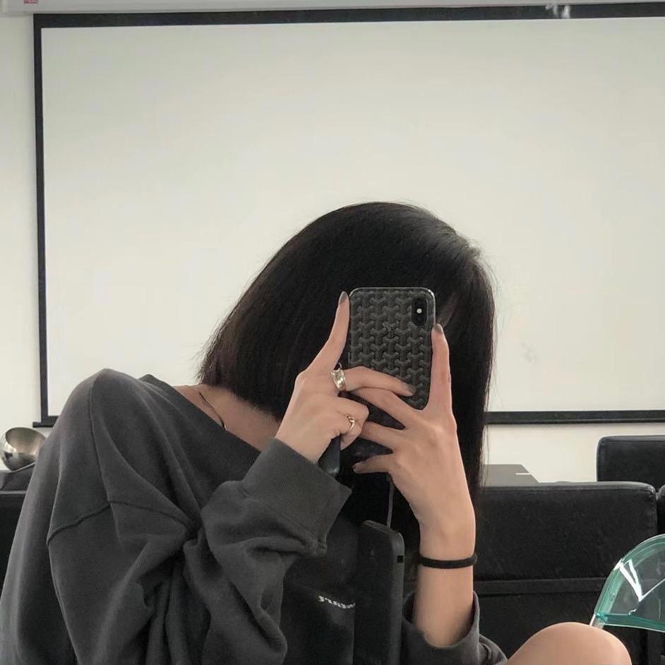 ✨田不辣🫥