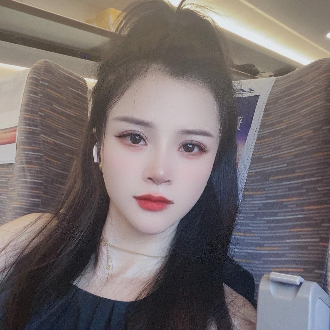 小樱桃🍒