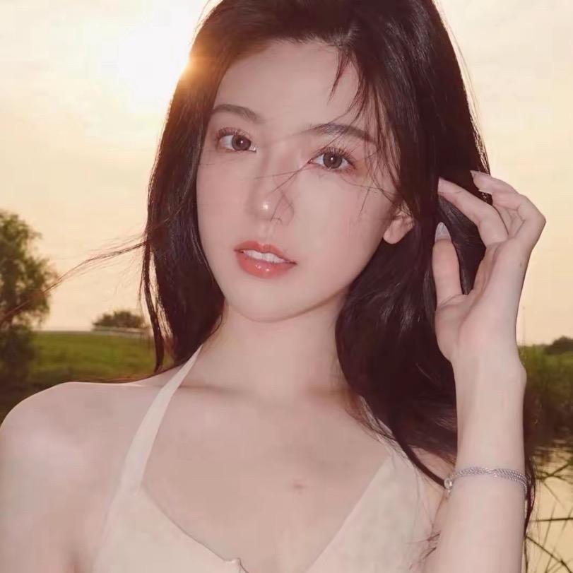 禾時畹Mn