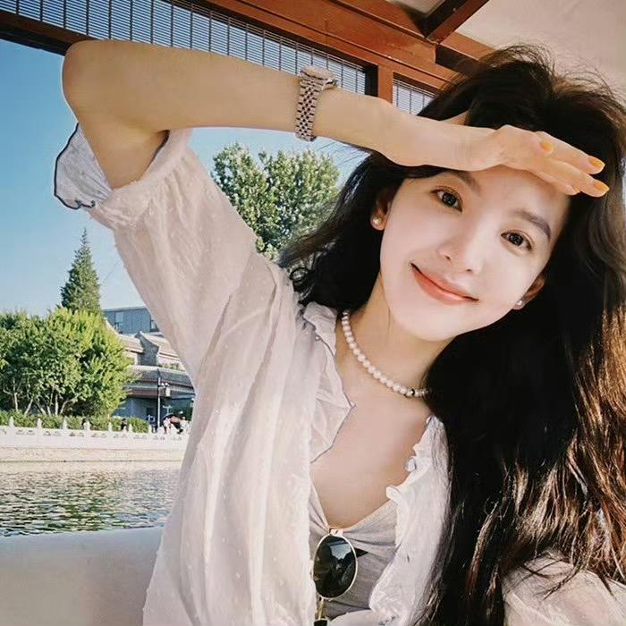 我一定会暴富的