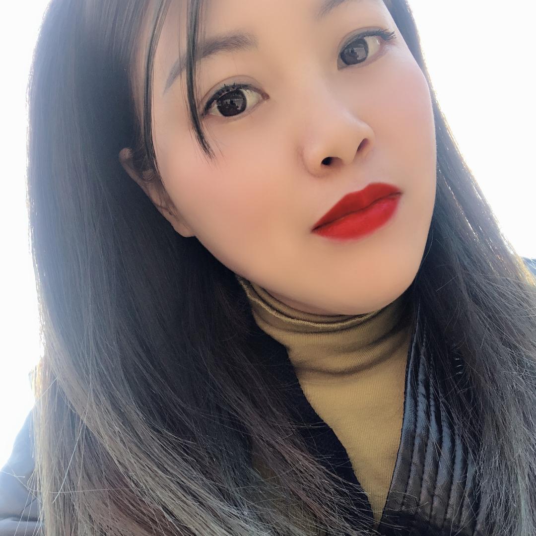 罗兰英子