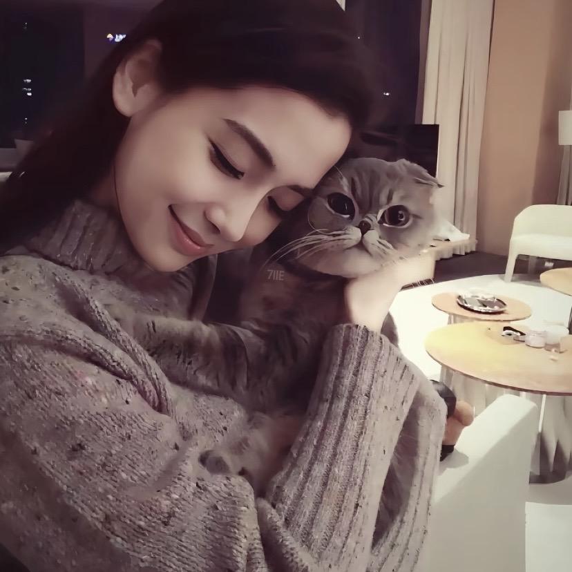 🌙～