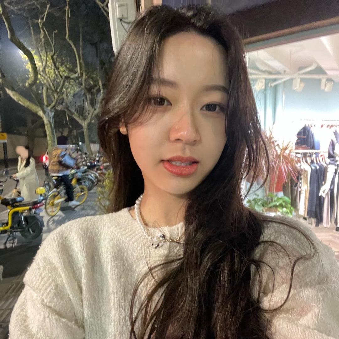 龙虾