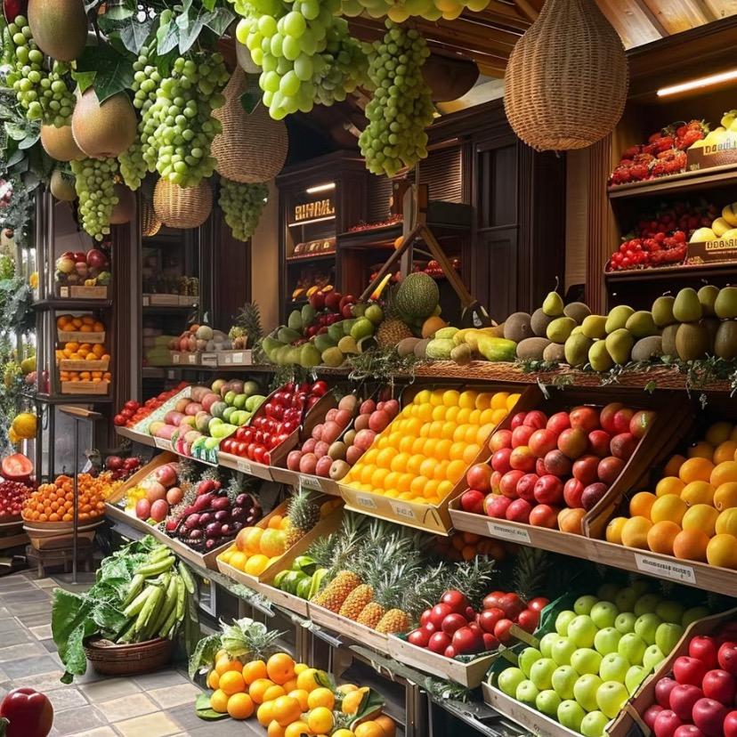 夏夏🌺手工✨生✨鲜✨水✨饺