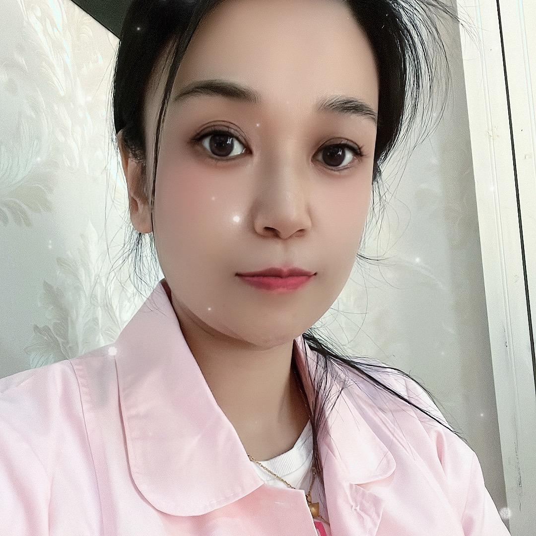 丽丽姐