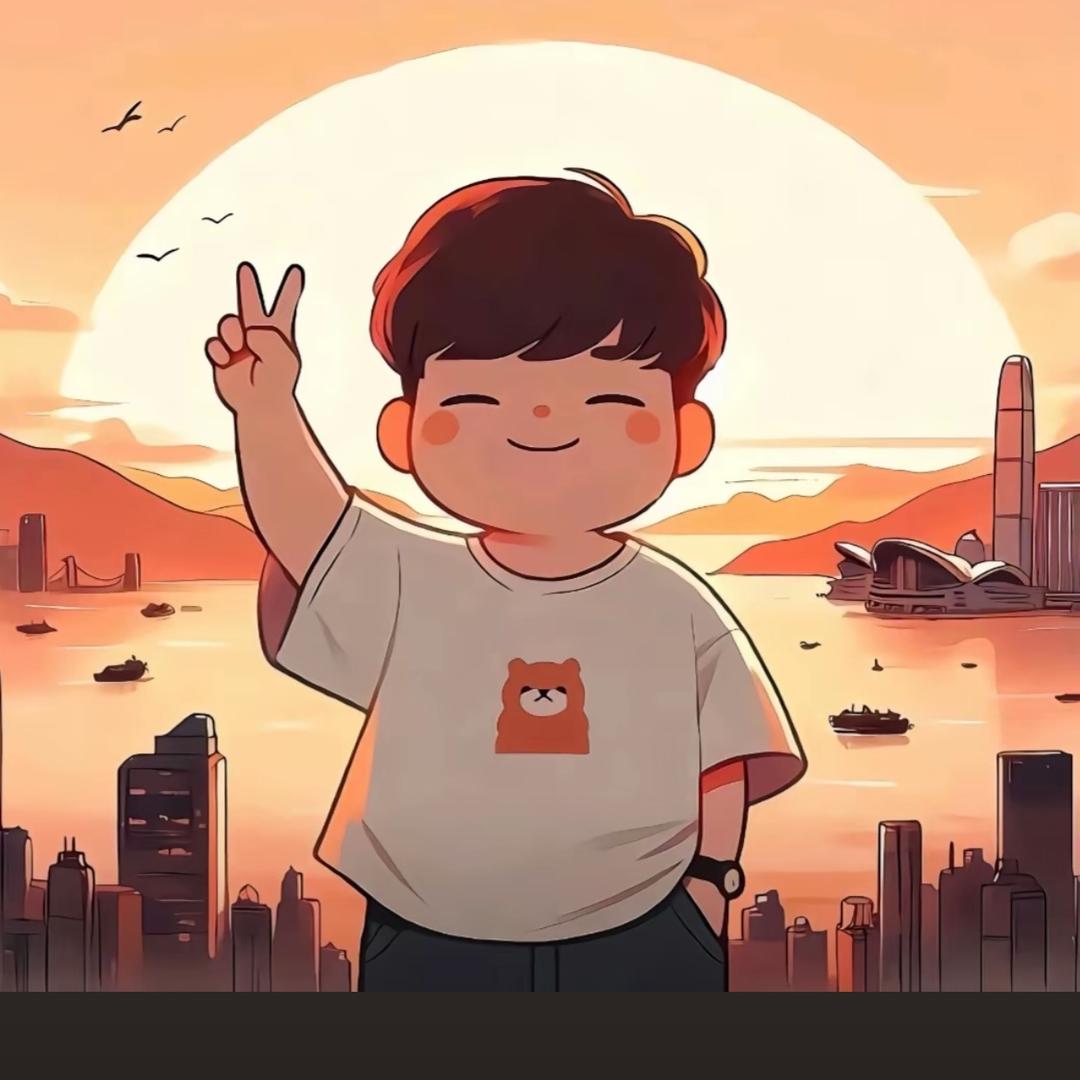 凯迪拉克碎片