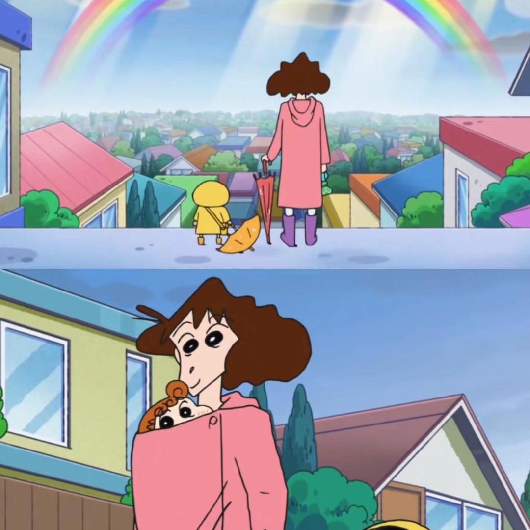 诺诺小仙女🧚‍♀️有个帅哥哥🤴