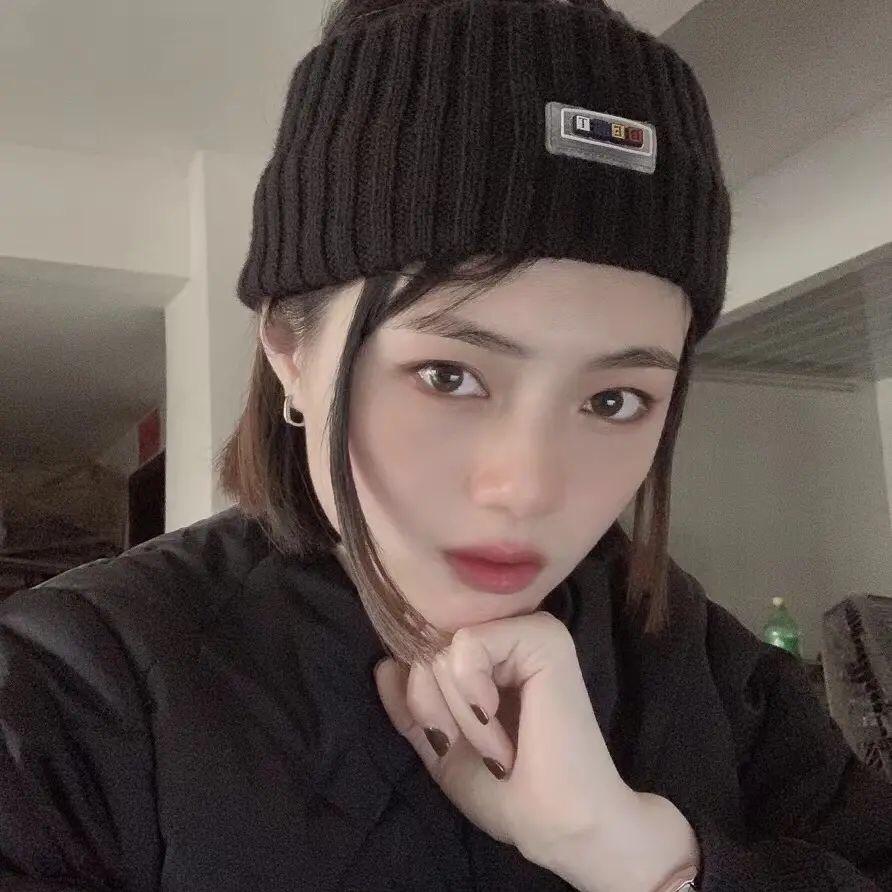 罗杰夫米美严选