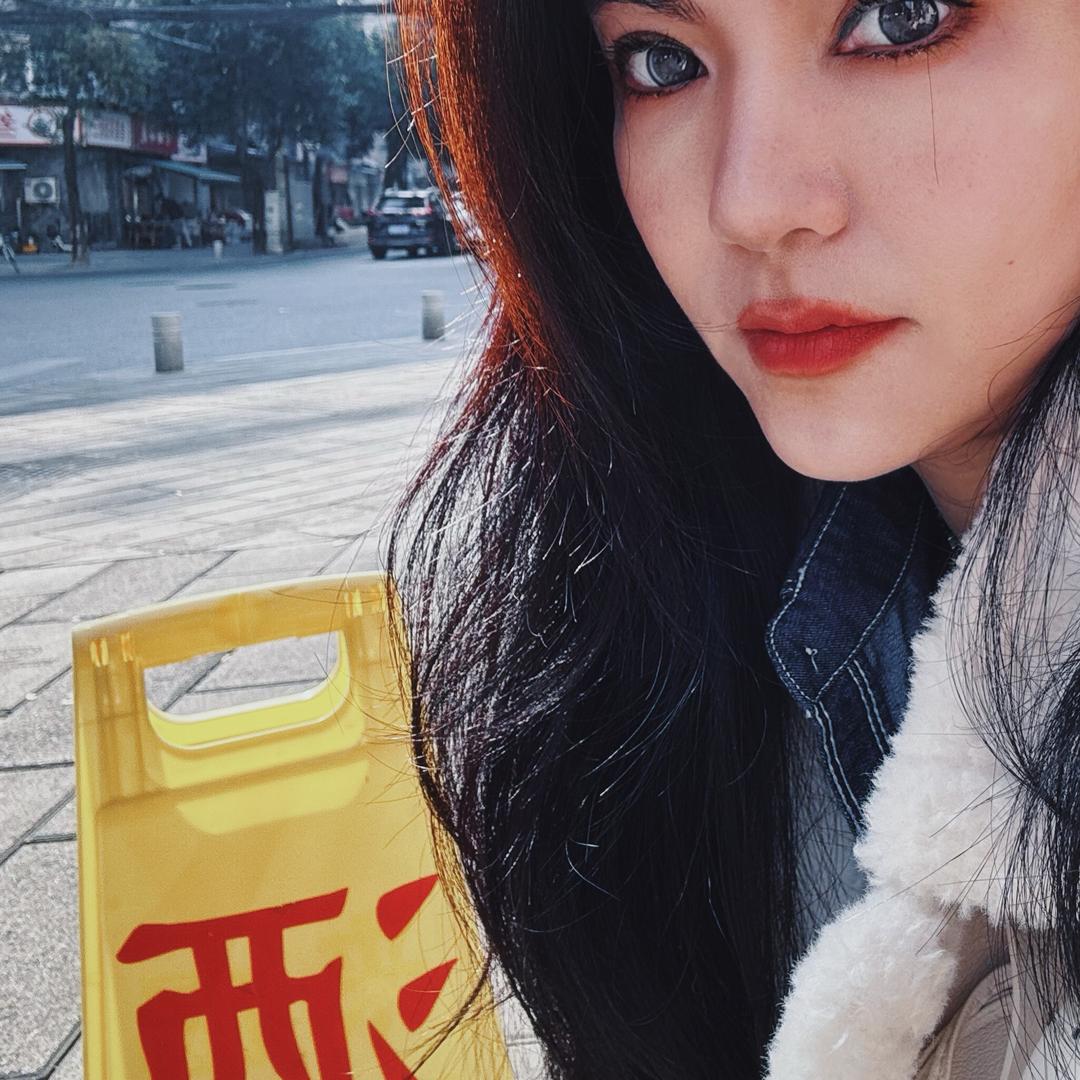 达不溜