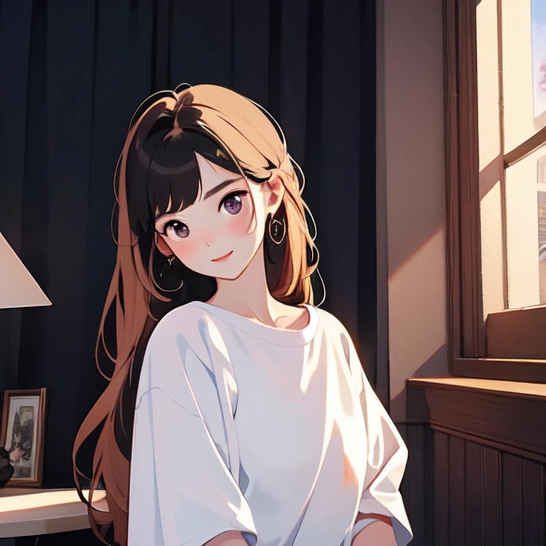 橘儿文化传媒工作室