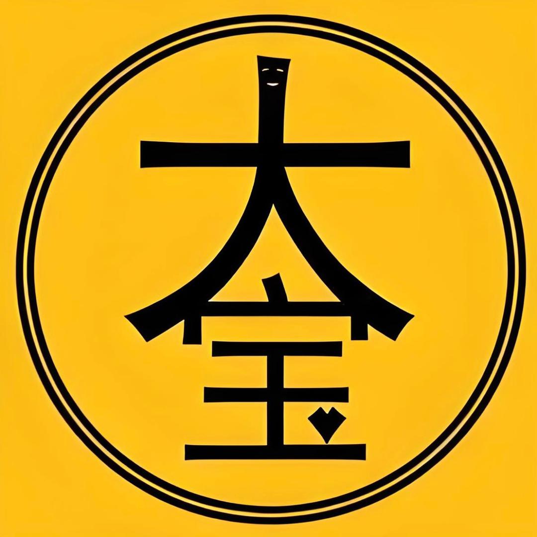 晟晏说车-大宝