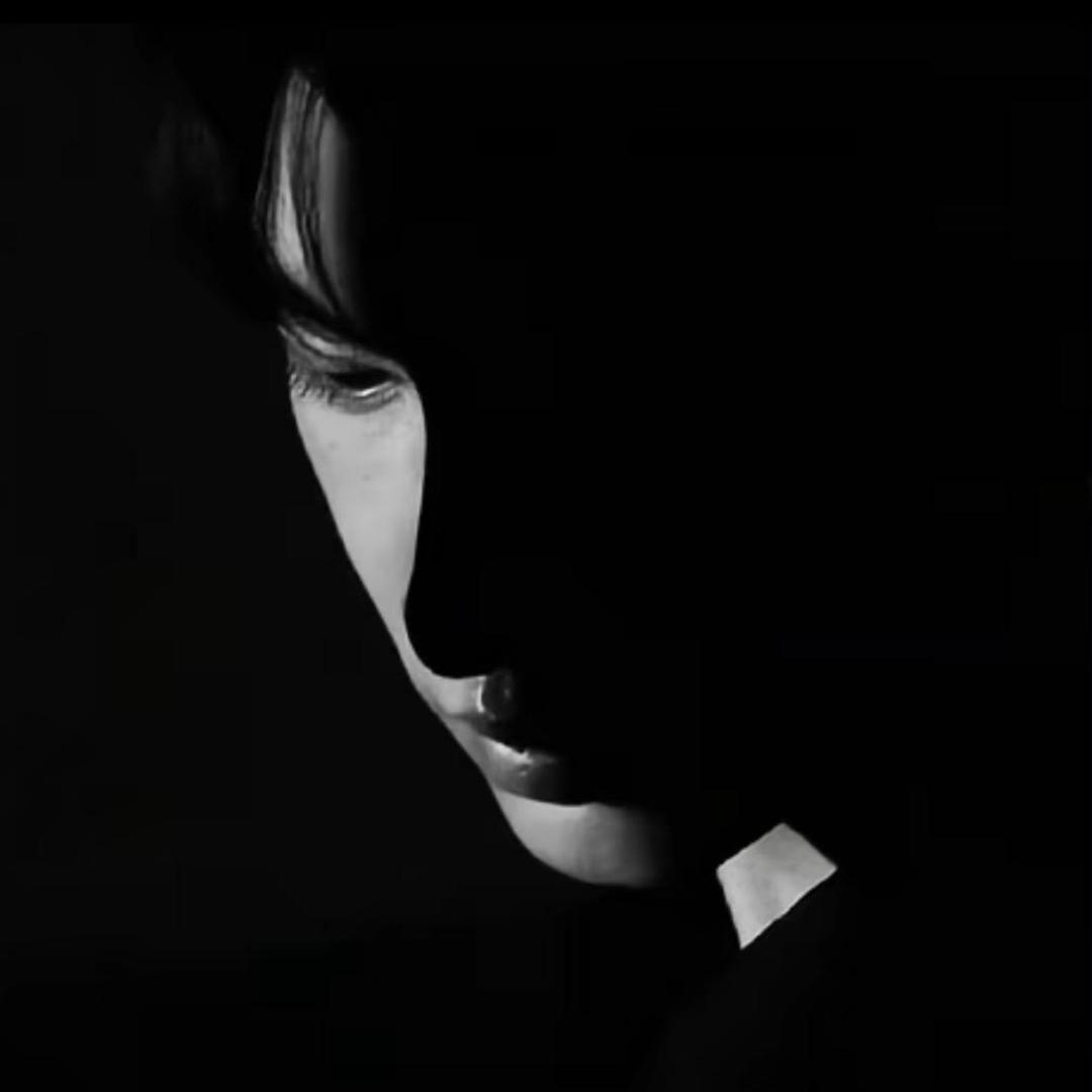 ㅤ    ㅤ    ㅤ沙臂