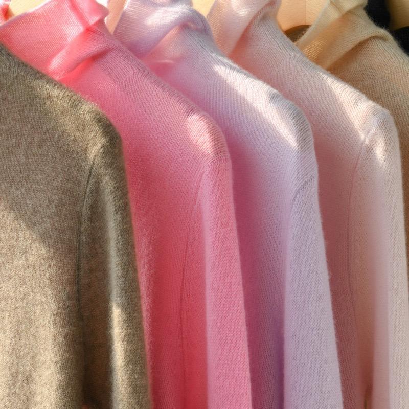 萌萌创意定制优品