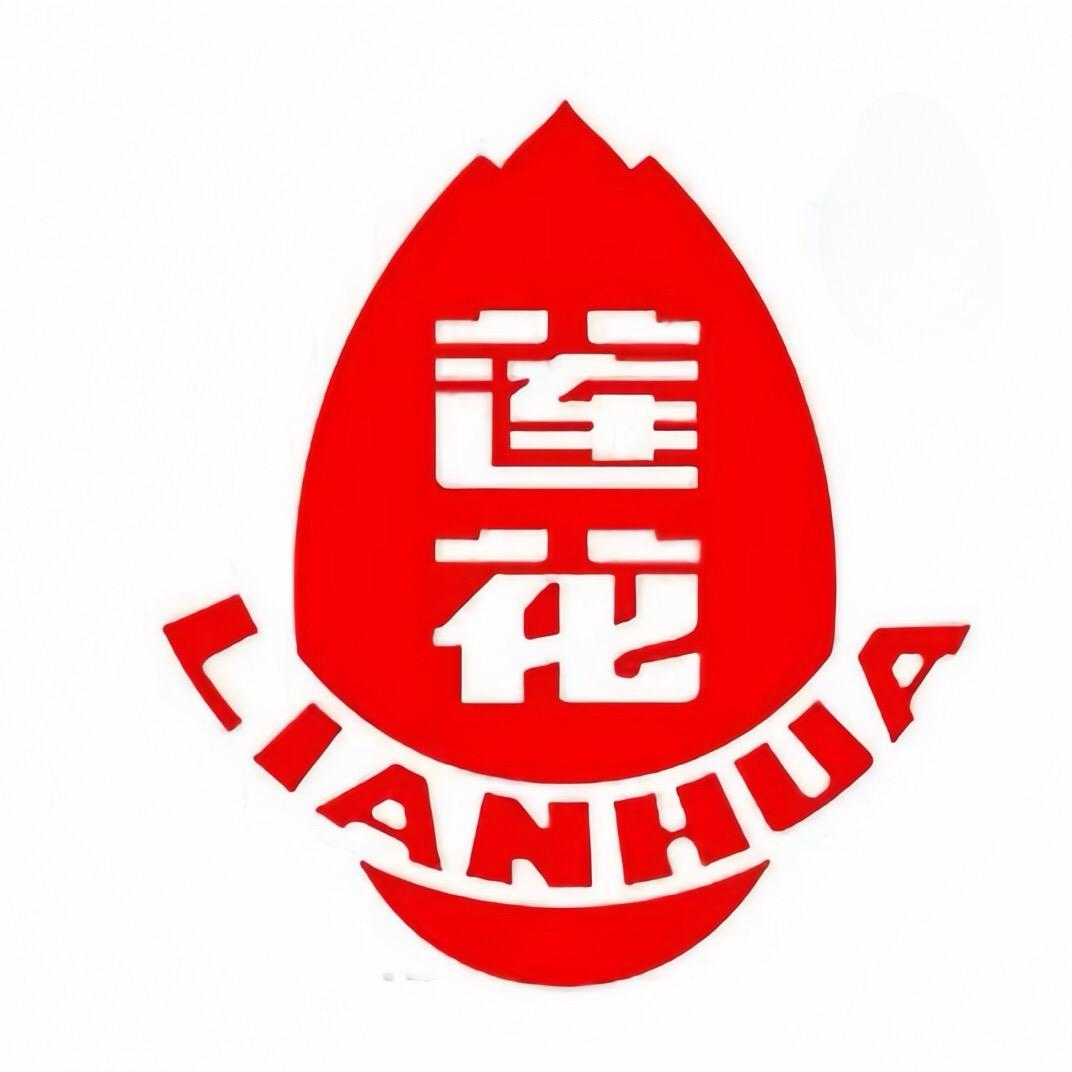 莲花LIANHUA调味品