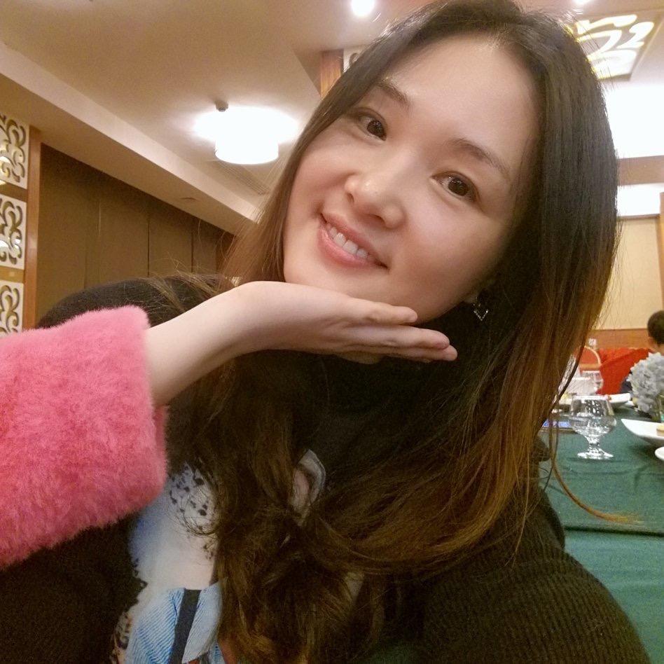 荷萫满堂湖北菜（长安霄边店）