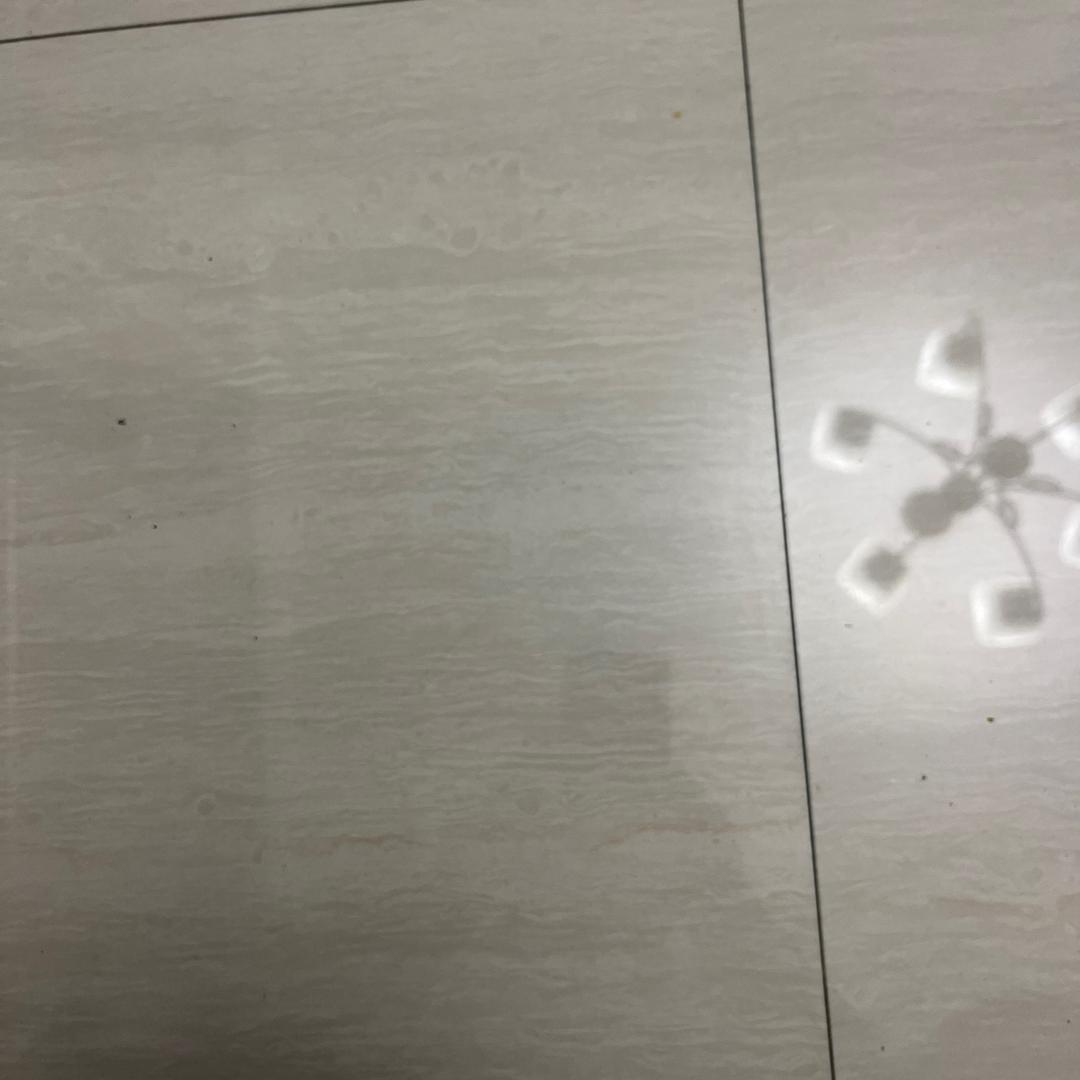 大牛哥