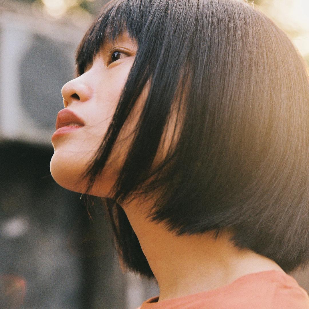 旅意女高音-陈老师