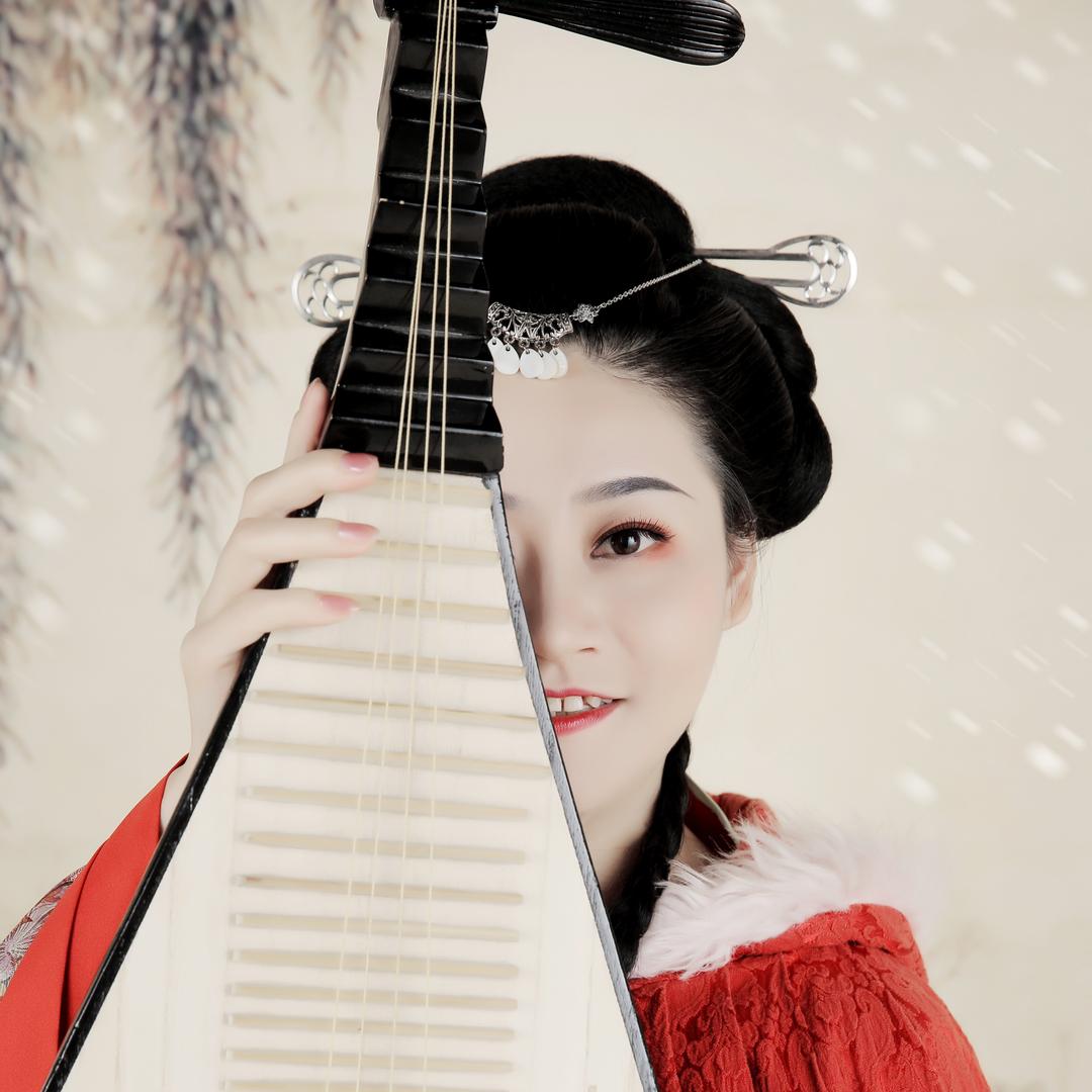 🍁琪🍁果果¹ ¹ ⁰ ²🌈