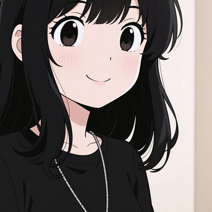 财神爷的超级大宝贝