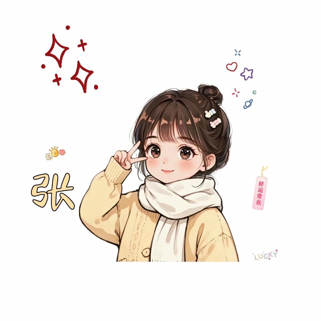 双