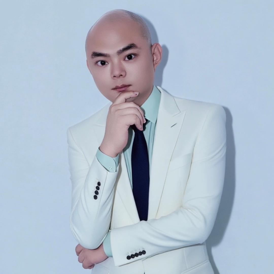 马司令（装修搞笑版）