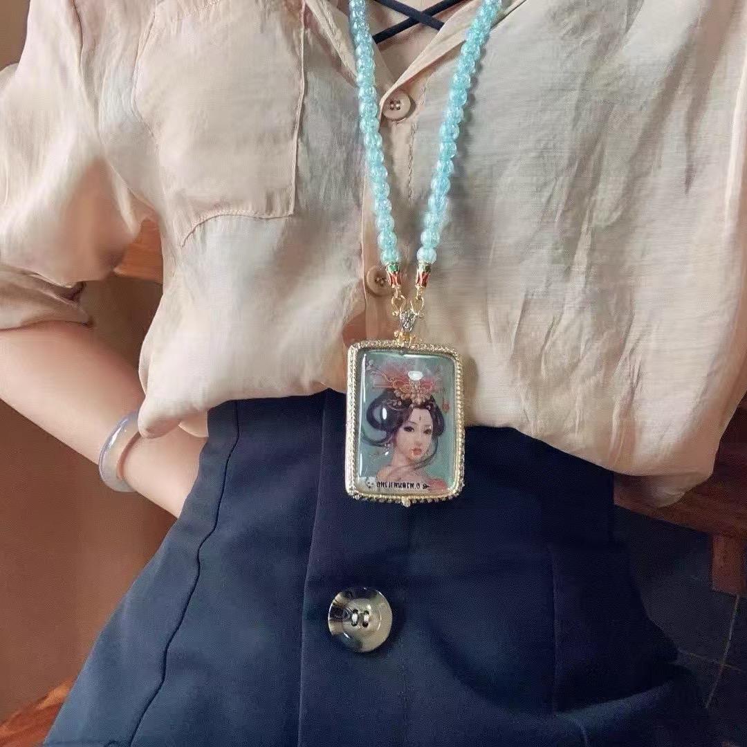 【泰国三生】娜娜🇹🇭