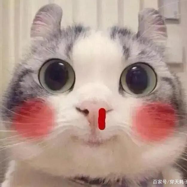 大官人