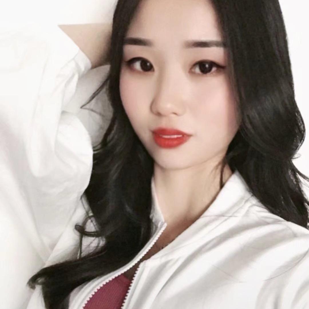 晴儿