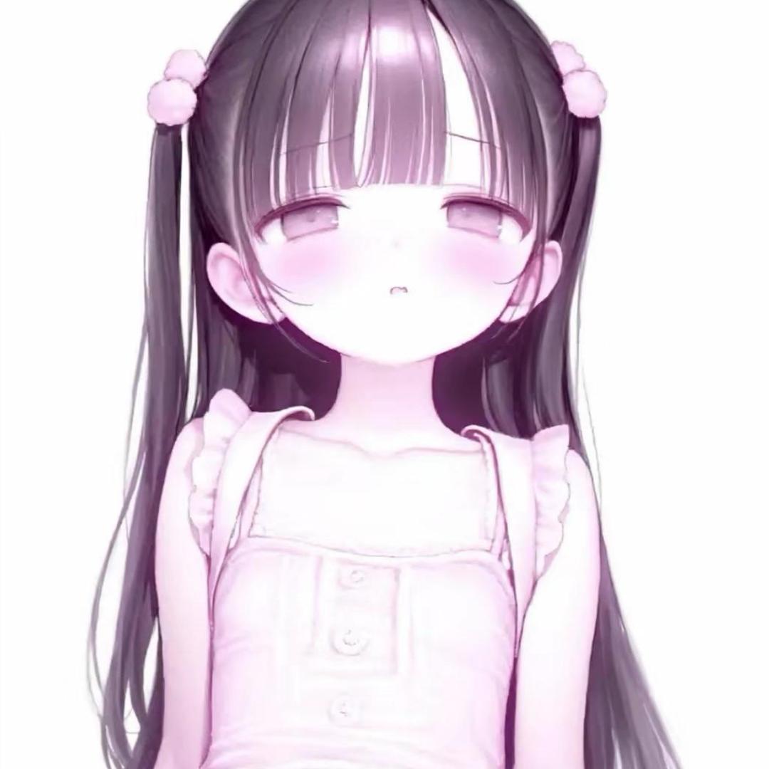 披萨女王