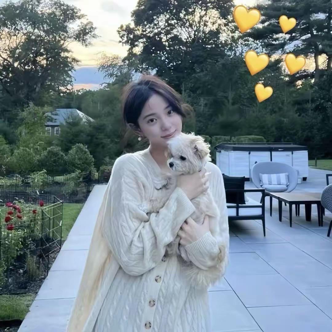 思琪爱分享